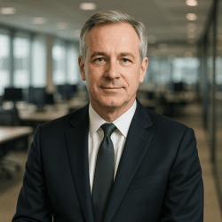 CEO Marco Túlio Oliveira: O Visionário Fundador da 76j 1 ceo name 1