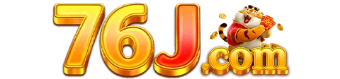 76j