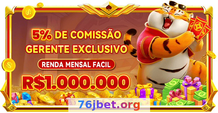 Imagem ilustrativa