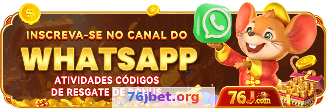 Imagem ilustrativa