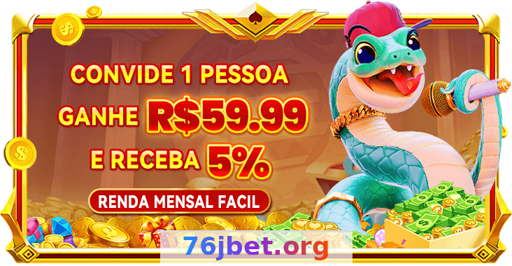 76j: Bônus de R.000 + Saques em 24h – Sinta a Emoção Agora! | 2026 34 Imagem da página inicial 1