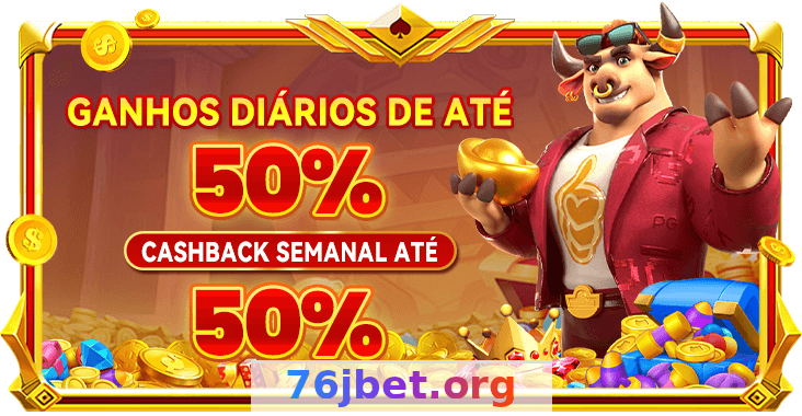 76j: Bônus de R.000 + Saques em 24h – Sinta a Emoção Agora! | 2026 32 Imagem da página inicial 3