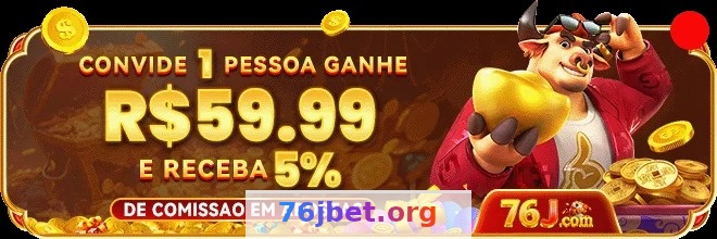 Imagem ilustrativa