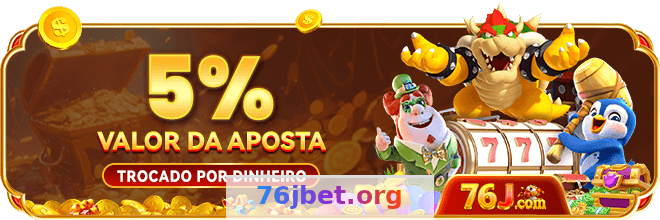Imagem ilustrativa